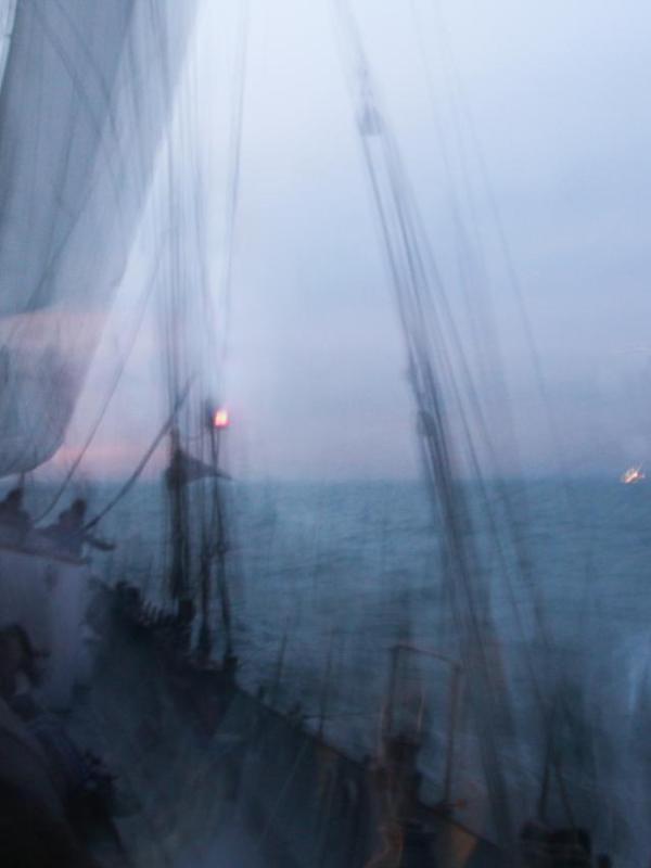 Fête de la mer Boulogne