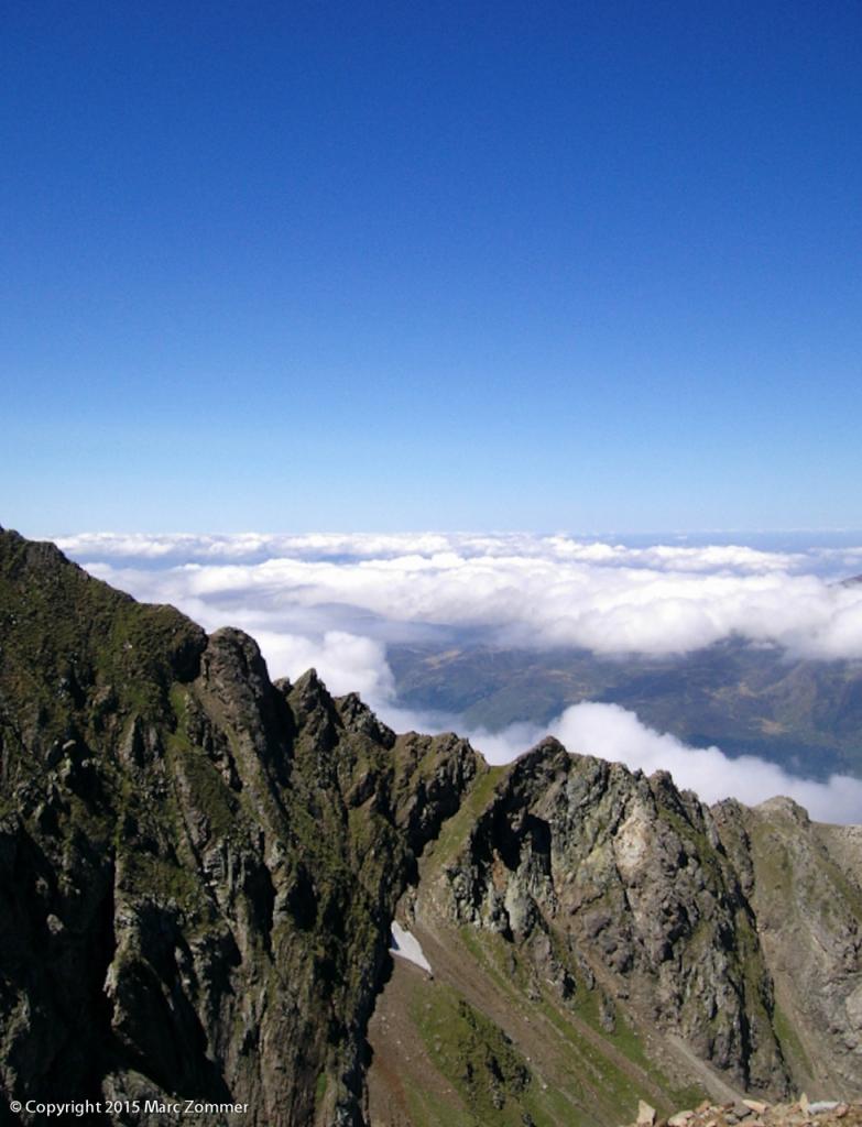 Pic du midi