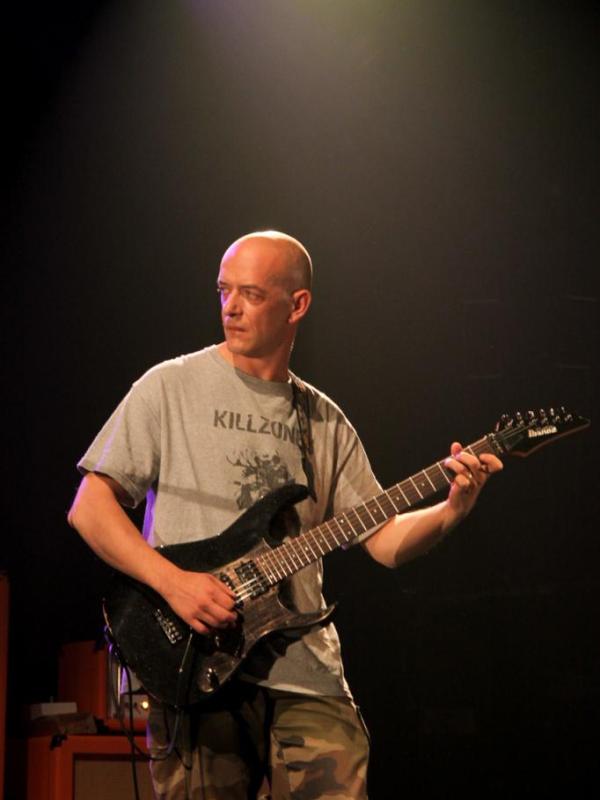 019SYD-Marc-Zommer
