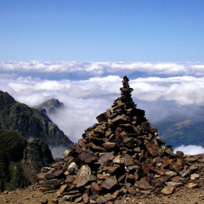 Pic du midi