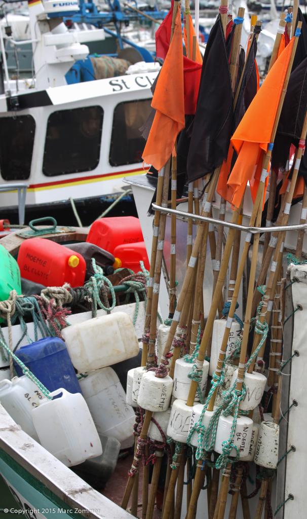 Fête de la mer Boulogne