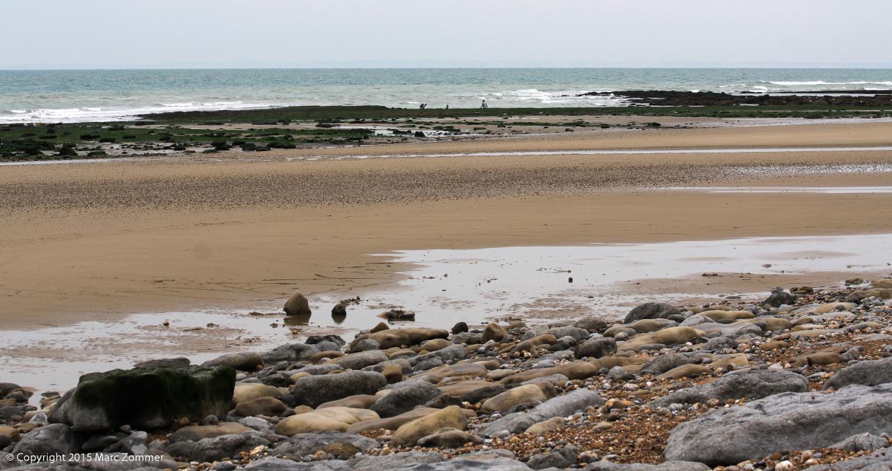 Fête de la mer Boulogne