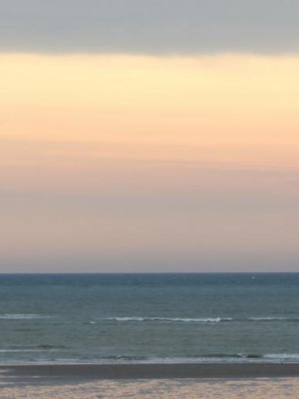 Fête de la mer Boulogne