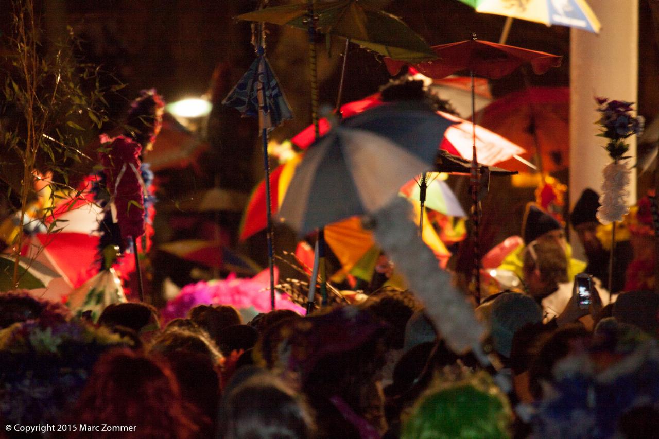 Carnaval Malo