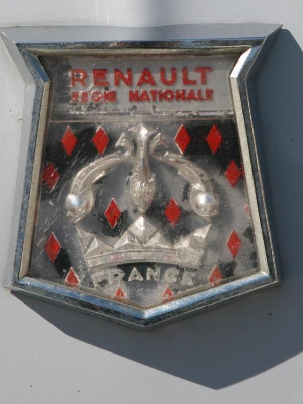 Circuit des remparts