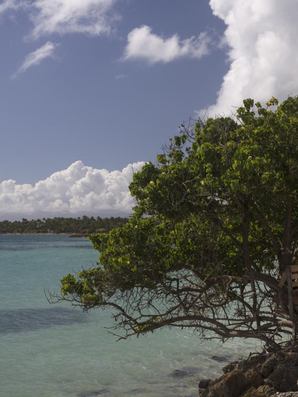 Guadeloupe