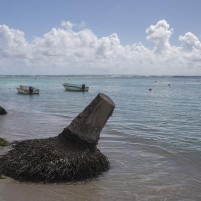 Guadeloupe