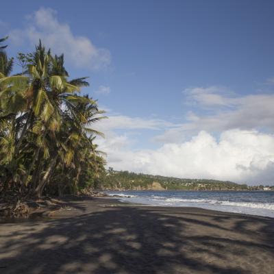 Guadeloupe