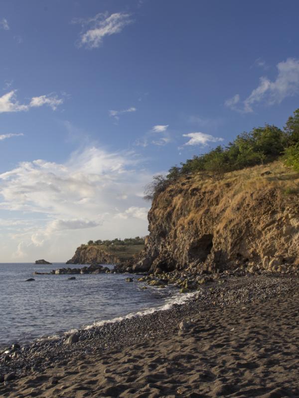 Guadeloupe