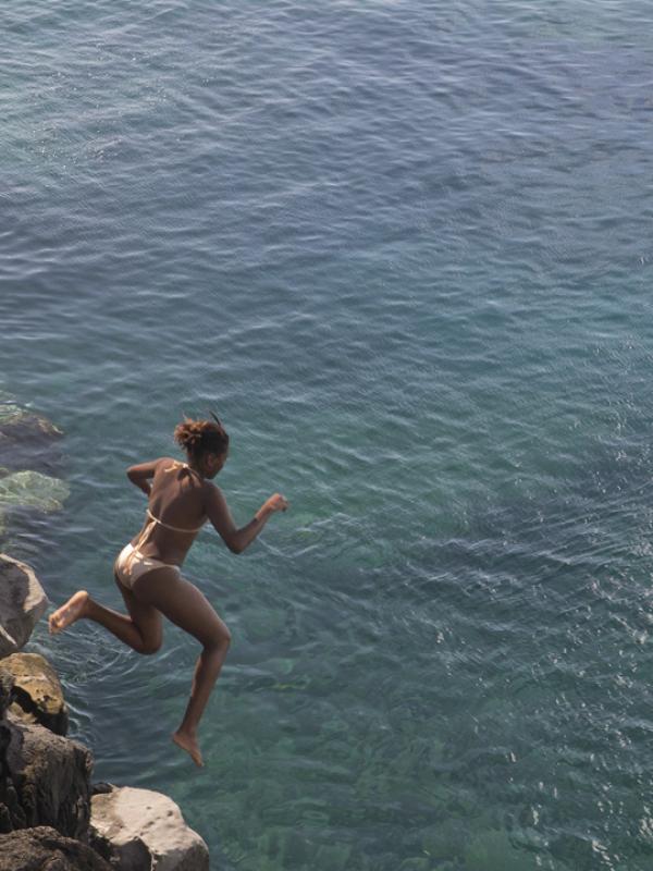 Guadeloupe