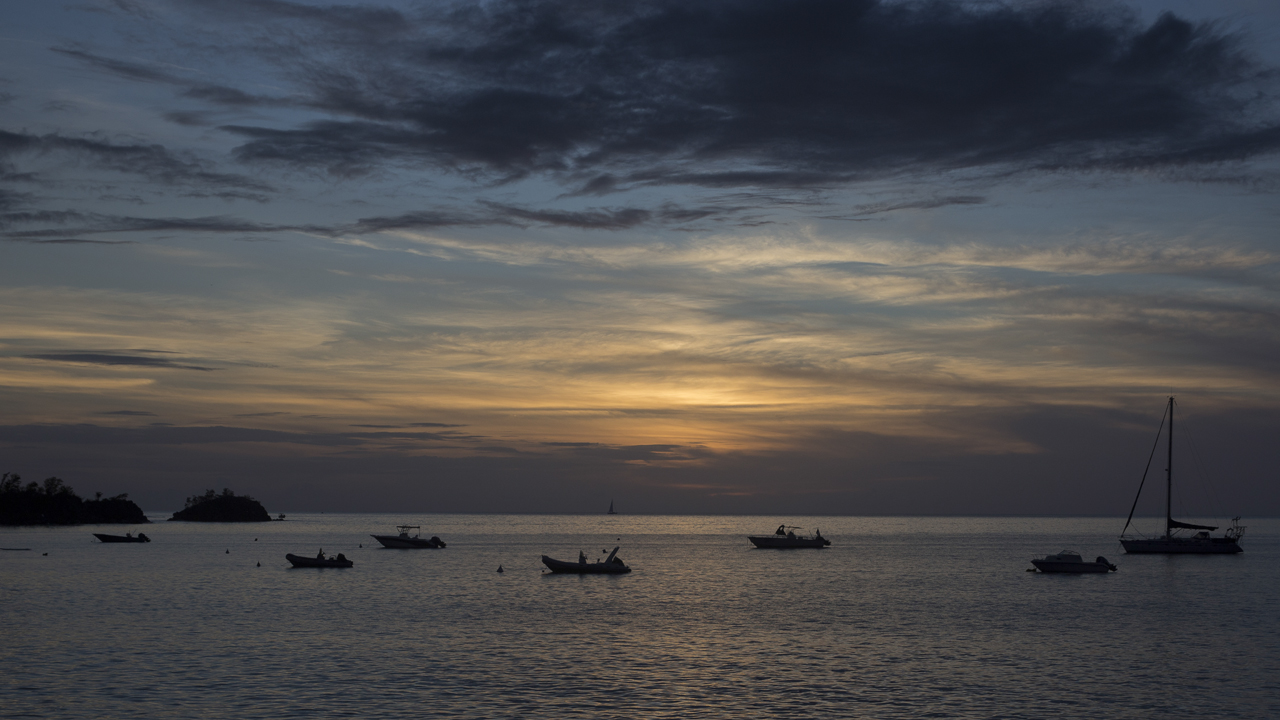 Guadeloupe