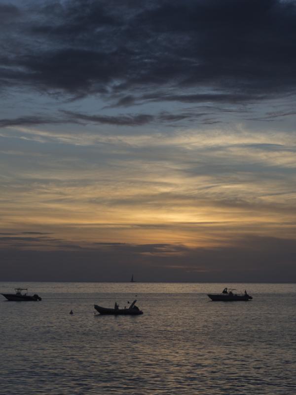 Guadeloupe