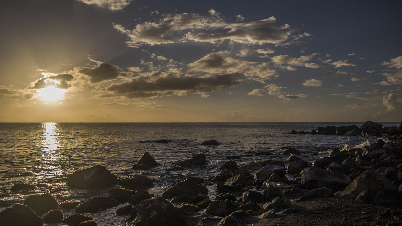 Guadeloupe