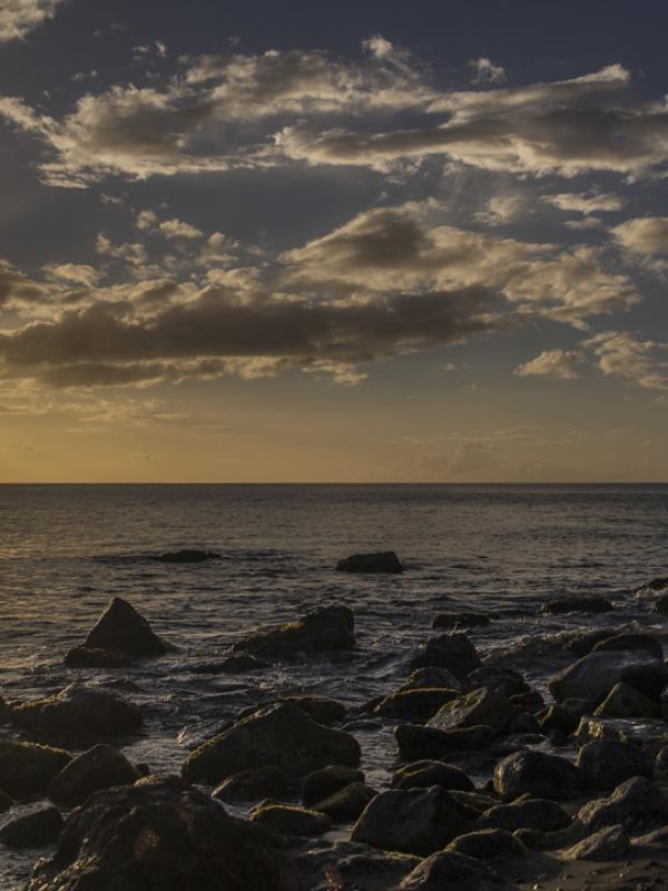 Guadeloupe