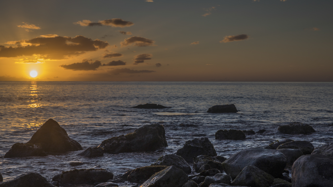 Guadeloupe