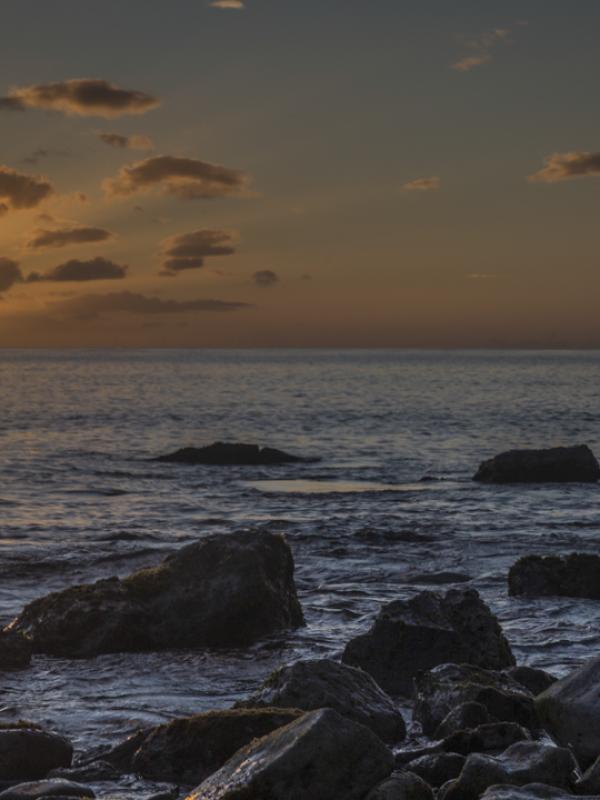 Guadeloupe