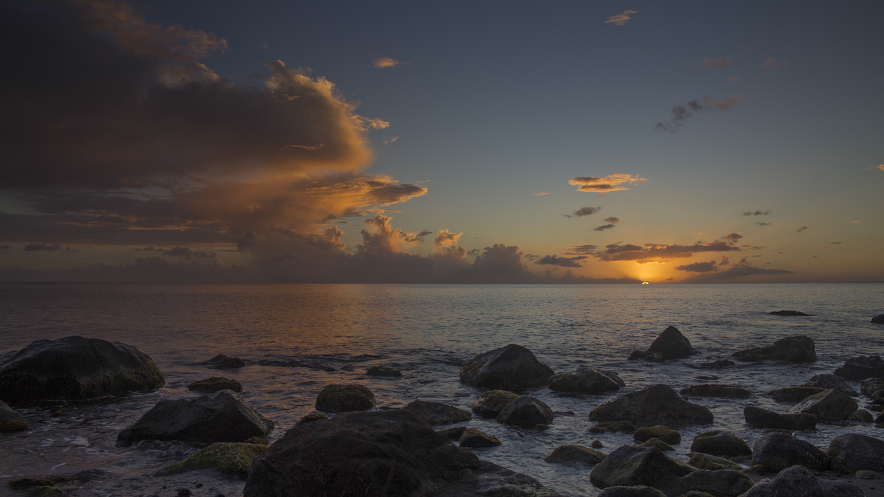 Guadeloupe