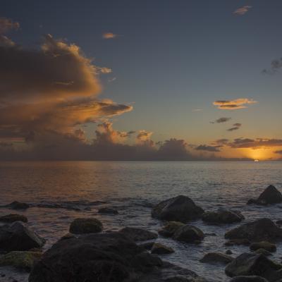 Guadeloupe