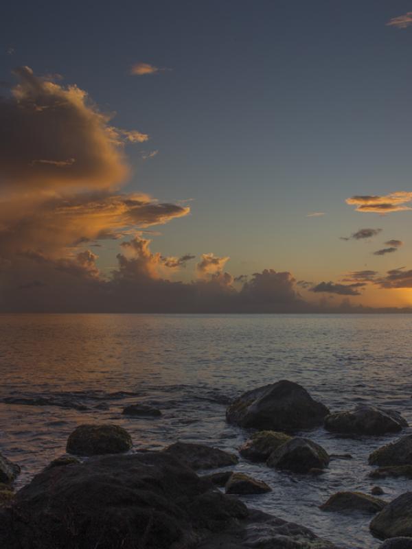 Guadeloupe