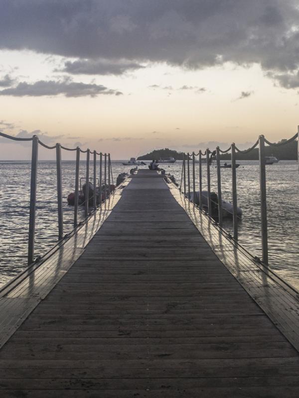 Guadeloupe