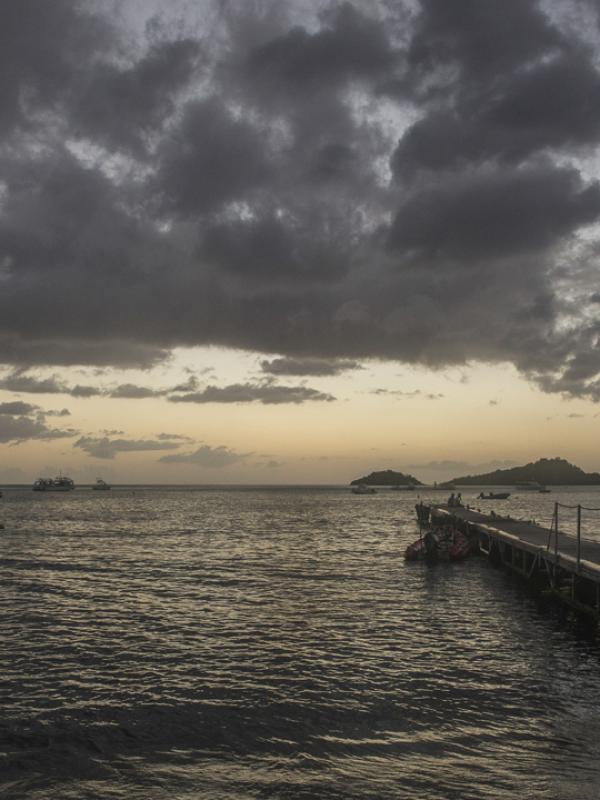 Guadeloupe