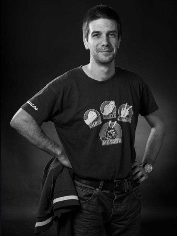 Antoine