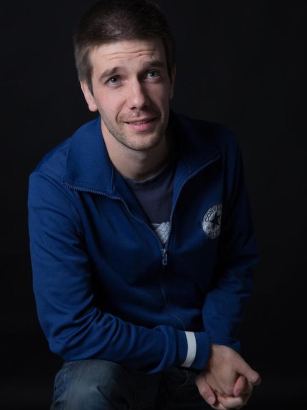 Antoine