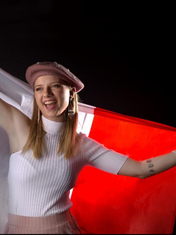 Camille