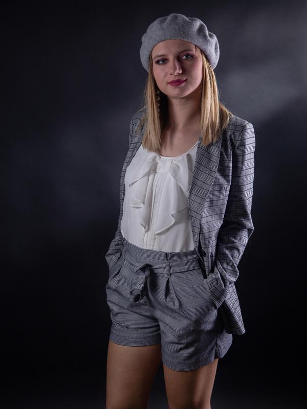 Camille
