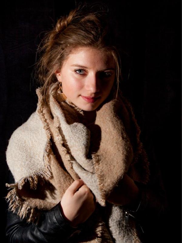 Camille