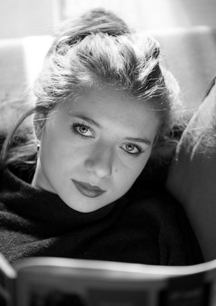 Camille