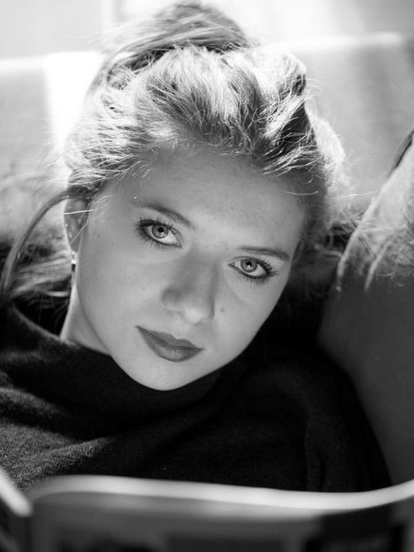 Camille