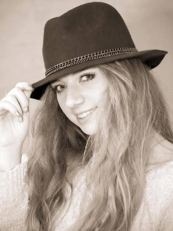 Camille