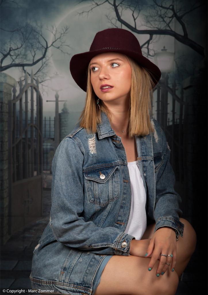 Camille