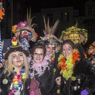 Carnaval Malo 2018-120