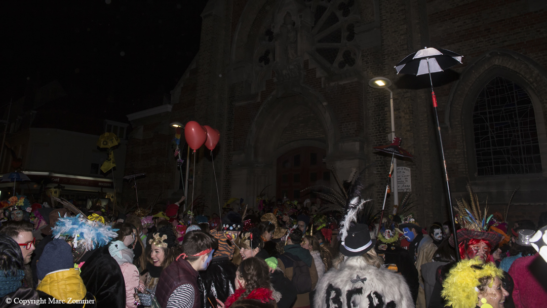 Carnaval Malo 2018-122