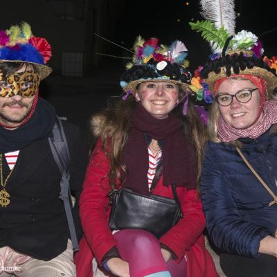 Carnaval Malo 2018-128