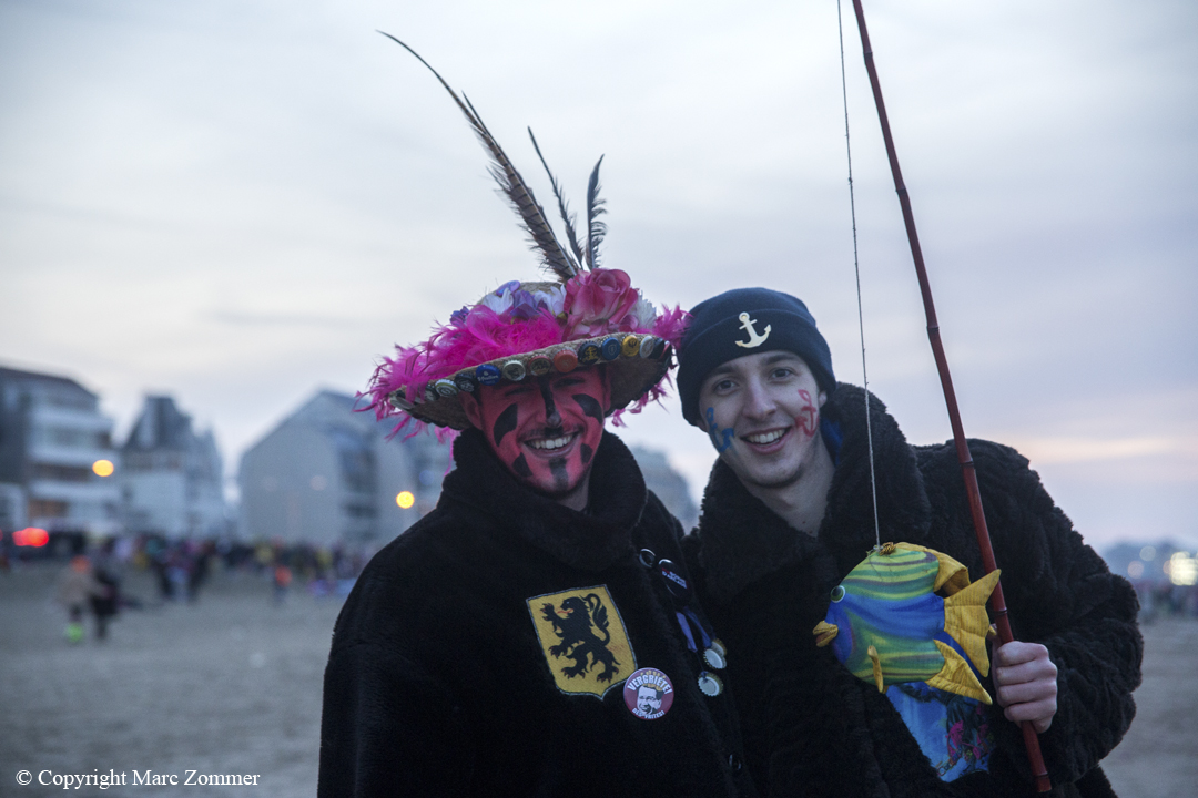 Carnaval Malo 2018-22