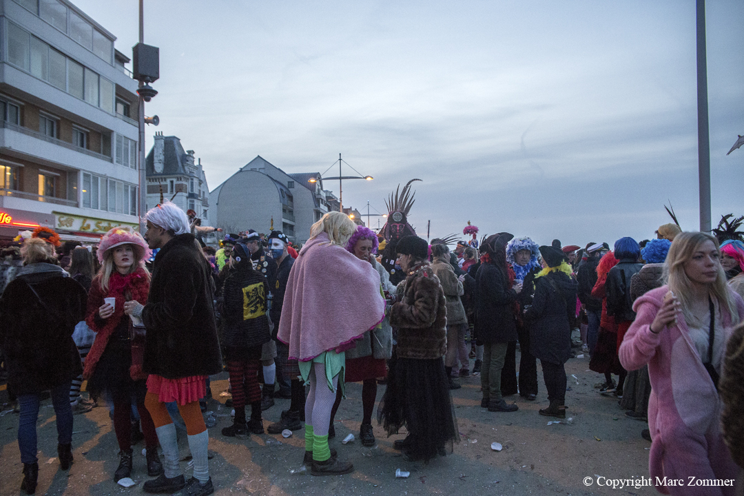 Carnaval Malo 2018-34