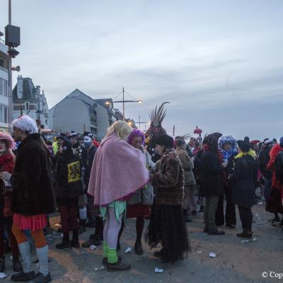 Carnaval Malo 2018-34