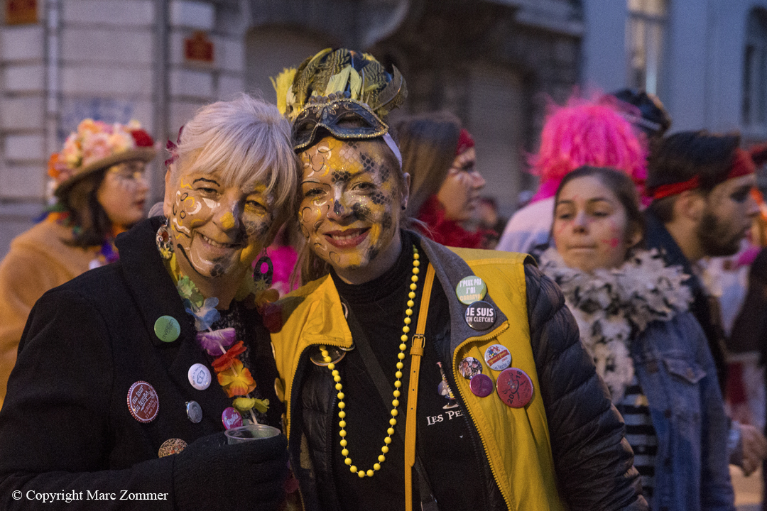 Carnaval Malo 2018-39