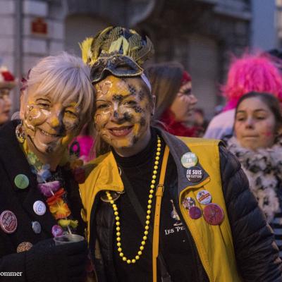 Carnaval Malo 2018-39