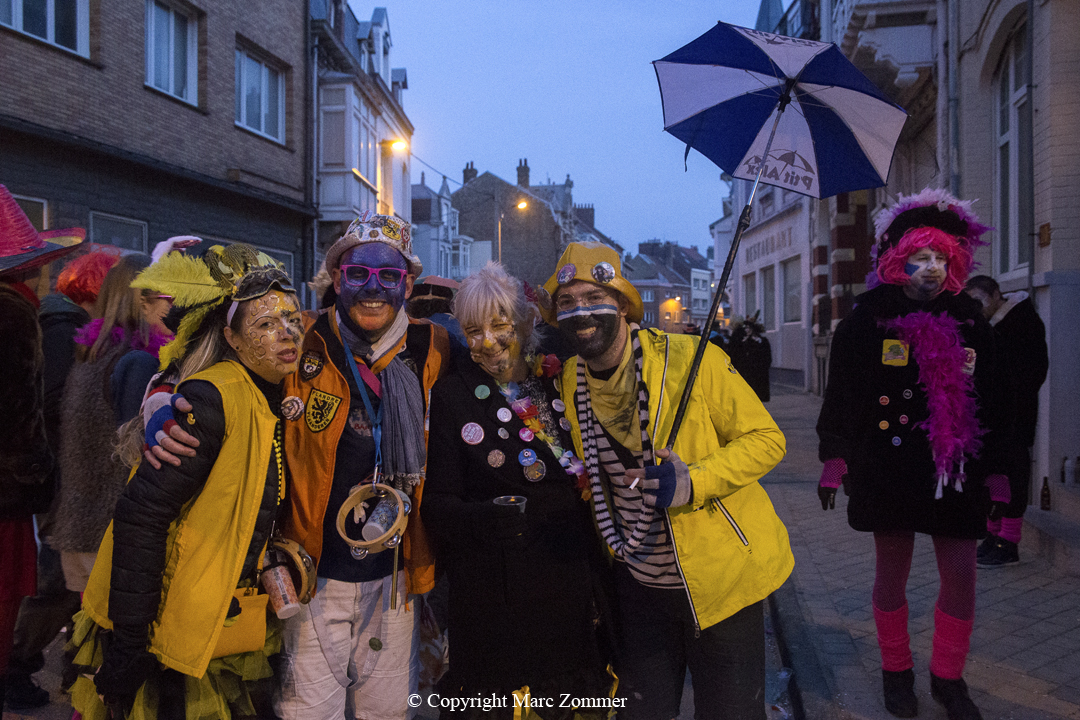 Carnaval Malo 2018-41