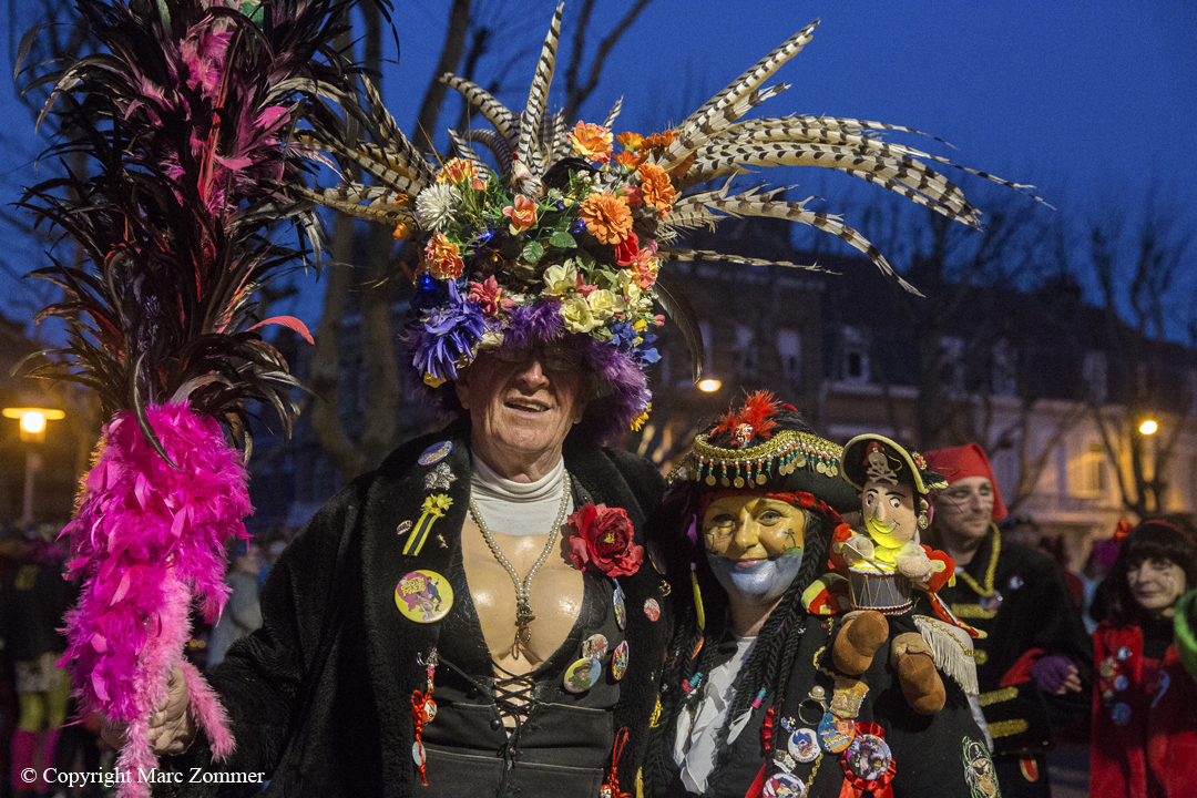 Carnaval Malo 2018-45