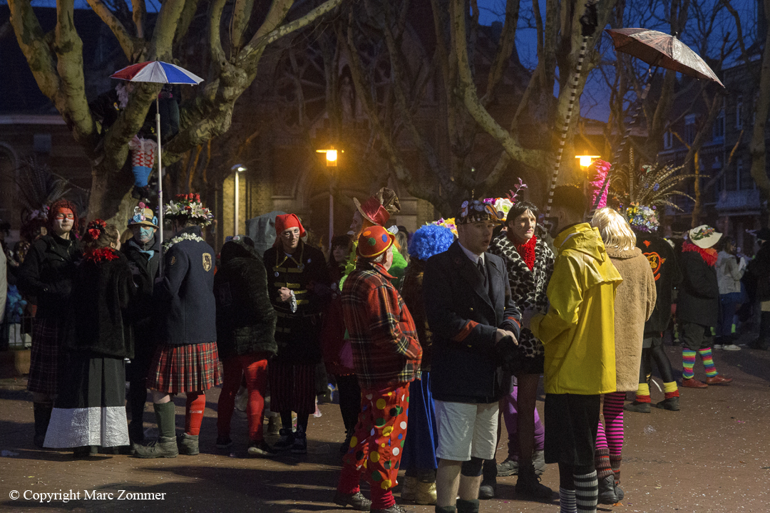 Carnaval Malo 2018-46