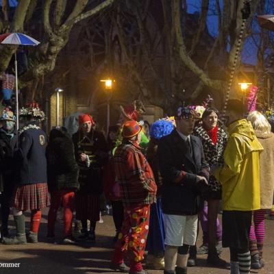 Carnaval Malo 2018-46