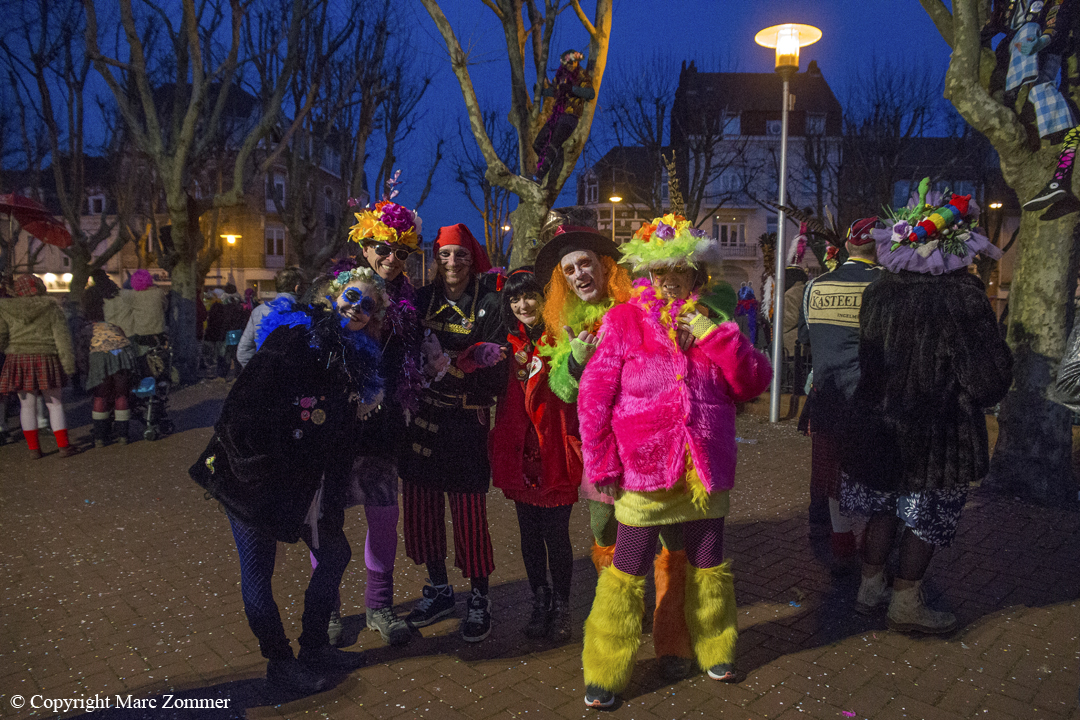 Carnaval Malo 2018-48