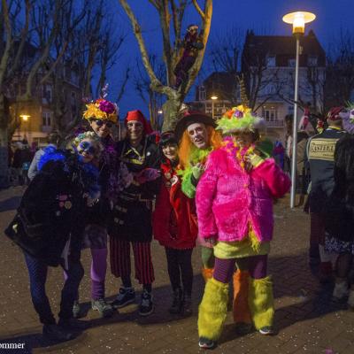 Carnaval Malo 2018-48