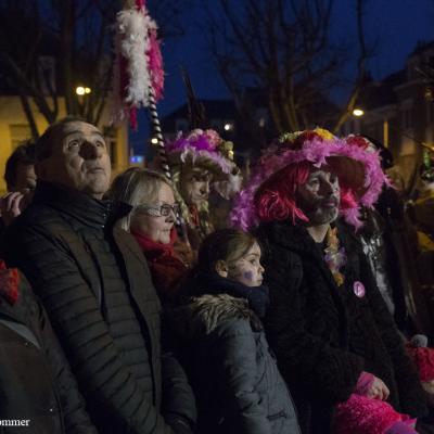 Carnaval Malo 2018-54