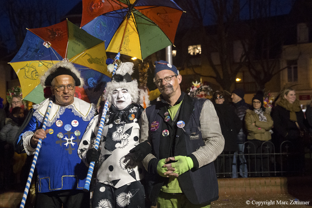 Carnaval Malo 2018-56